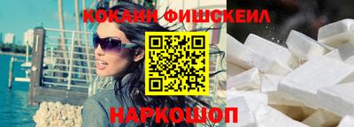 МДПВ Среднеуральск