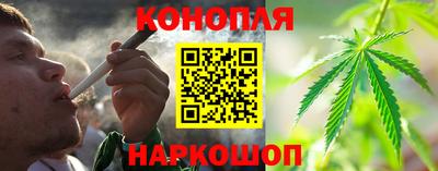 МДПВ Среднеуральск