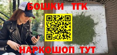 МДПВ Среднеуральск