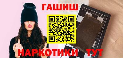 МДПВ Среднеуральск