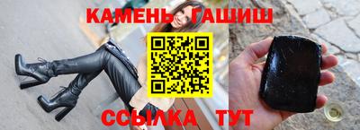 МДПВ Среднеуральск