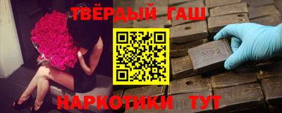 МДПВ Среднеуральск